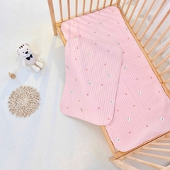 Lót điều hòa chống thấm Bonna to