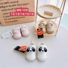 Giày cho bé cao cấp 2