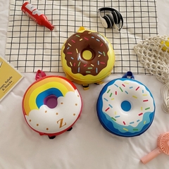 Ba lô trứng hình kẹo cho bé