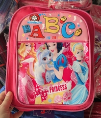 Ba lô cho bé (SALE)
