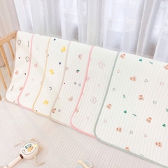 Lót điều hòa chống thấm Bonna nhỏ