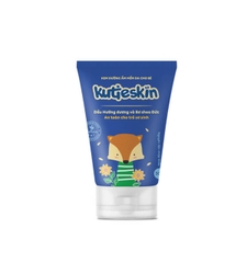 Kem nẻ Kutiskin 30g