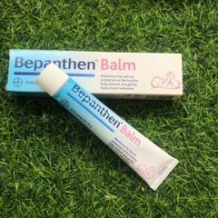 Kem hăm Penaten 30g (Việt)