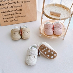 Giày cho bé cao cấp 1