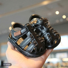 Dép tập đi chip chip (sandal)