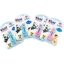 Bấm móng tay Kichi (đơn)