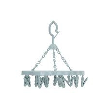 Dù nhựa Việt Nhật