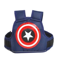 Đai cho bé cao cấp