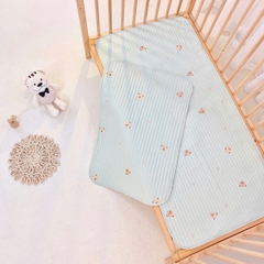 Lót điều hòa chống thấm Bonna to