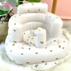 Ghế hơi tập ngồi cao cấp