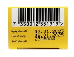 Men Biogaia 5ml (tem NK)