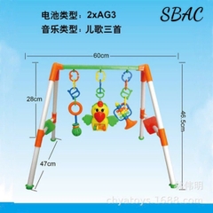 Kệ chữ A (kệ vẹt)