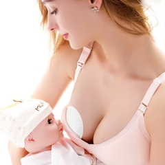 Mếng lót thấm sữa vải Kichi