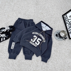 Bộ in loang mũ 35