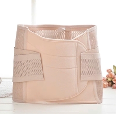 Gen nịt bụng đẹp