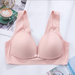 Áo lót mẹ bầu/sau sinh đẹp