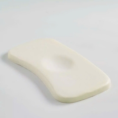 Gối cao su non thường (size lớn)