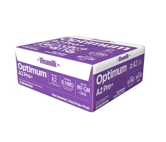 Optimum gold A2 110ml