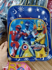 Ba lô cho bé (SALE)