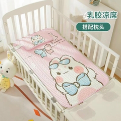 Set gối - chiếu điều hòa