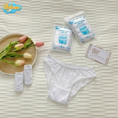Quần lót giấy cao cấp