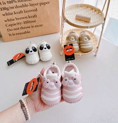 Giày cho bé cao cấp 2