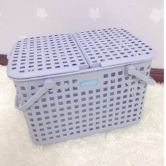 Làn nhựa đi sinh Việt Nhật