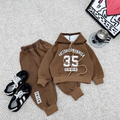 Bộ in loang mũ 35