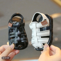 Dép tập đi chip chip (sandal)