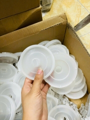 Máy xay đa năng Hattiecs 6 lưỡi