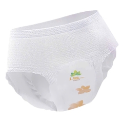 Băng vệ sinh quần Lipocare