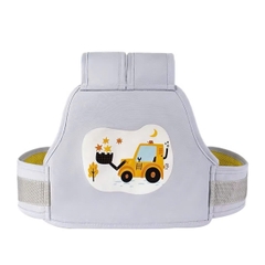 Đai cho bé cao cấp