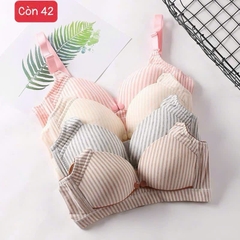 Áo lót mẹ bầu/sau sinh đẹp