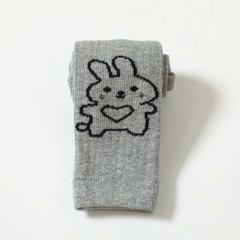 Quần tất không bàn T