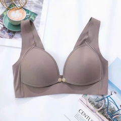 Áo lót mẹ bầu/sau sinh đẹp