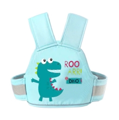 Đai cho bé cao cấp