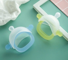 Gặm nướu silicon HOT