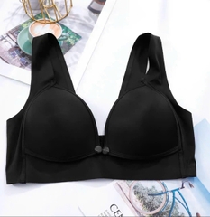 Áo lót mẹ bầu/sau sinh đẹp