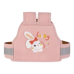 Đai cho bé cao cấp