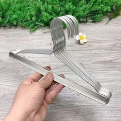 Set 10ch móc nhí Canh Tân