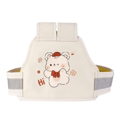 Đai cho bé cao cấp