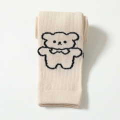 Quần tất không bàn T