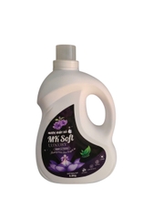 Nước giặt sinh học MKsoft 3.8L