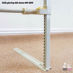 Thanh chắn giường Umoo các size