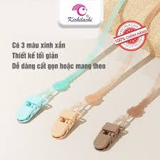 Dây đeo ty giả Kichi
