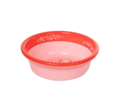 Chậu rửa mặt viền Việt Nhật