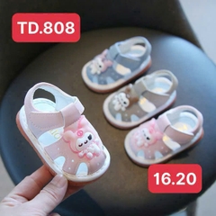 Dép tập đi chip chip (Koromi)