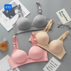 Áo lót mẹ bầu/sau sinh đẹp