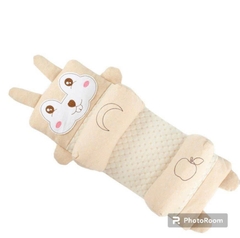 Gối định hình sơ sinh cao cấp