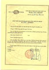 Men Biogaia 5ml (tem NK)